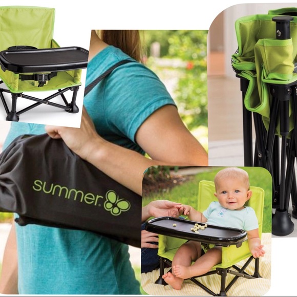 summer infant pop n sit canada